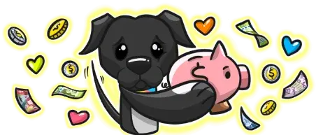 Chiripa soñando con el Patreon de Serendipia Periodismo de Datos