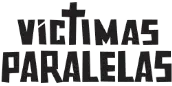 Víctimas paralelas