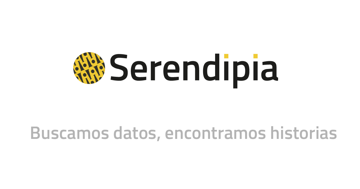 (c) Serendipia.digital