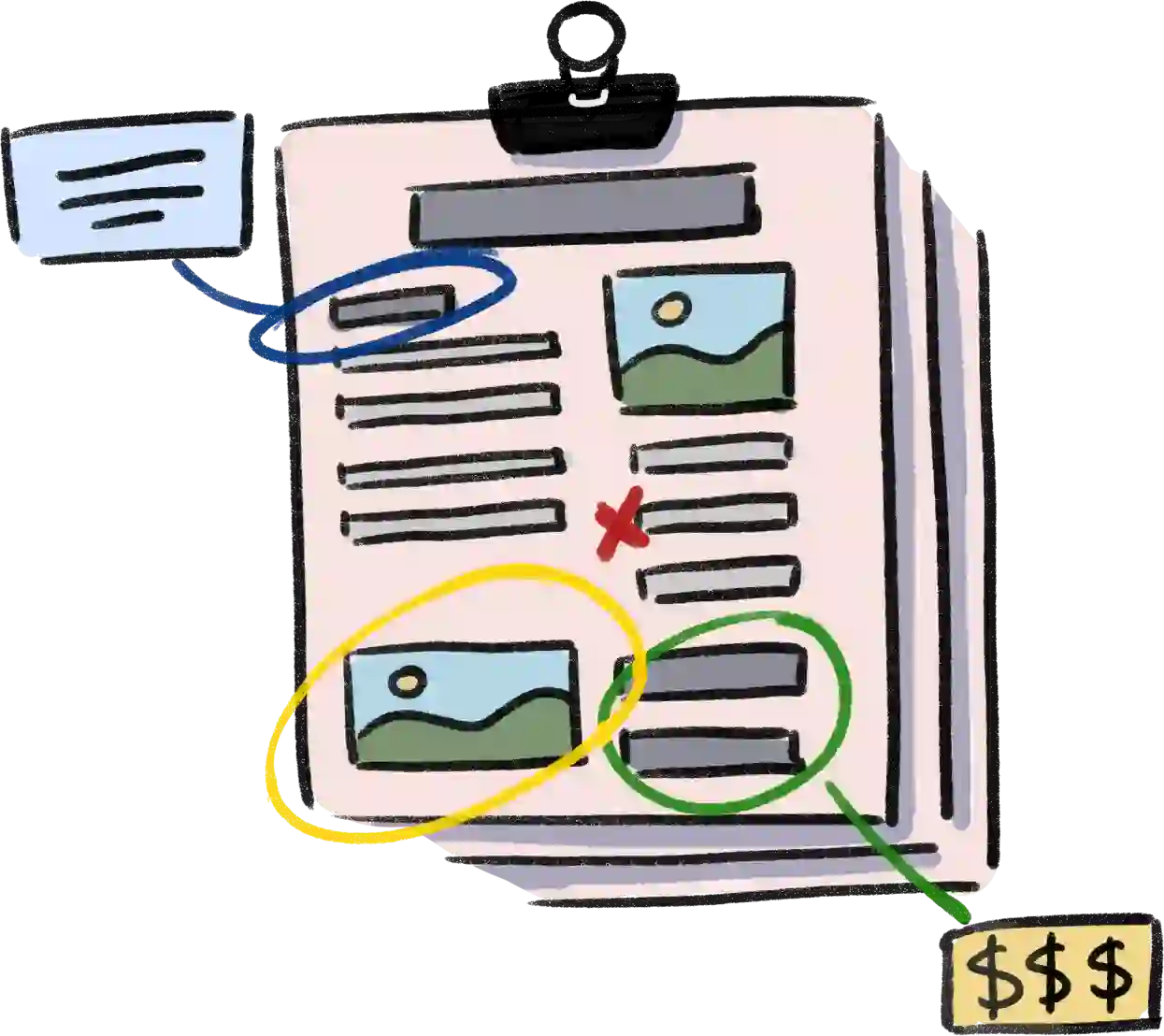 Cursos de acceso a la información