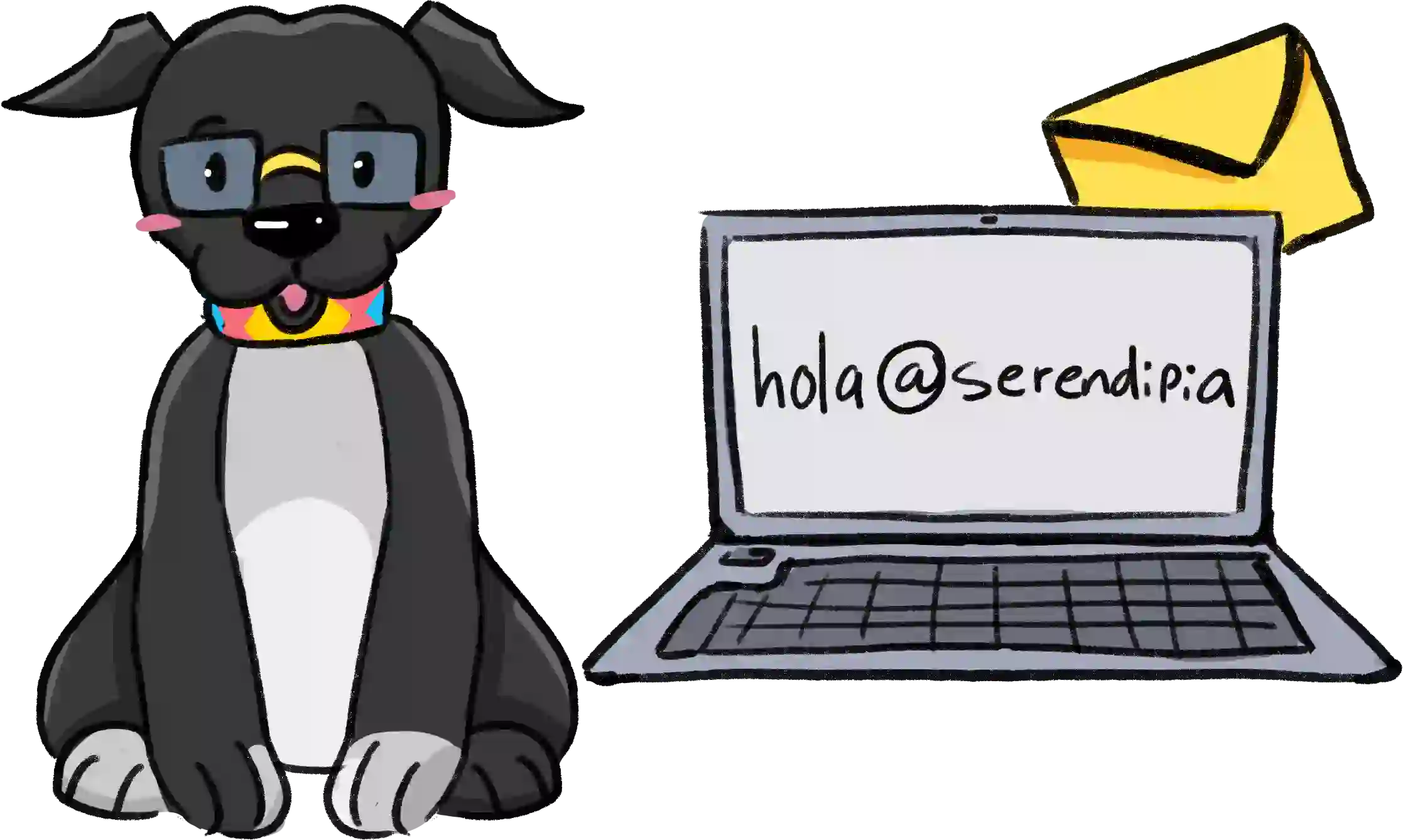 Análisis de métricas de YouTube