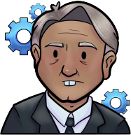 Amlo promesa En proceso