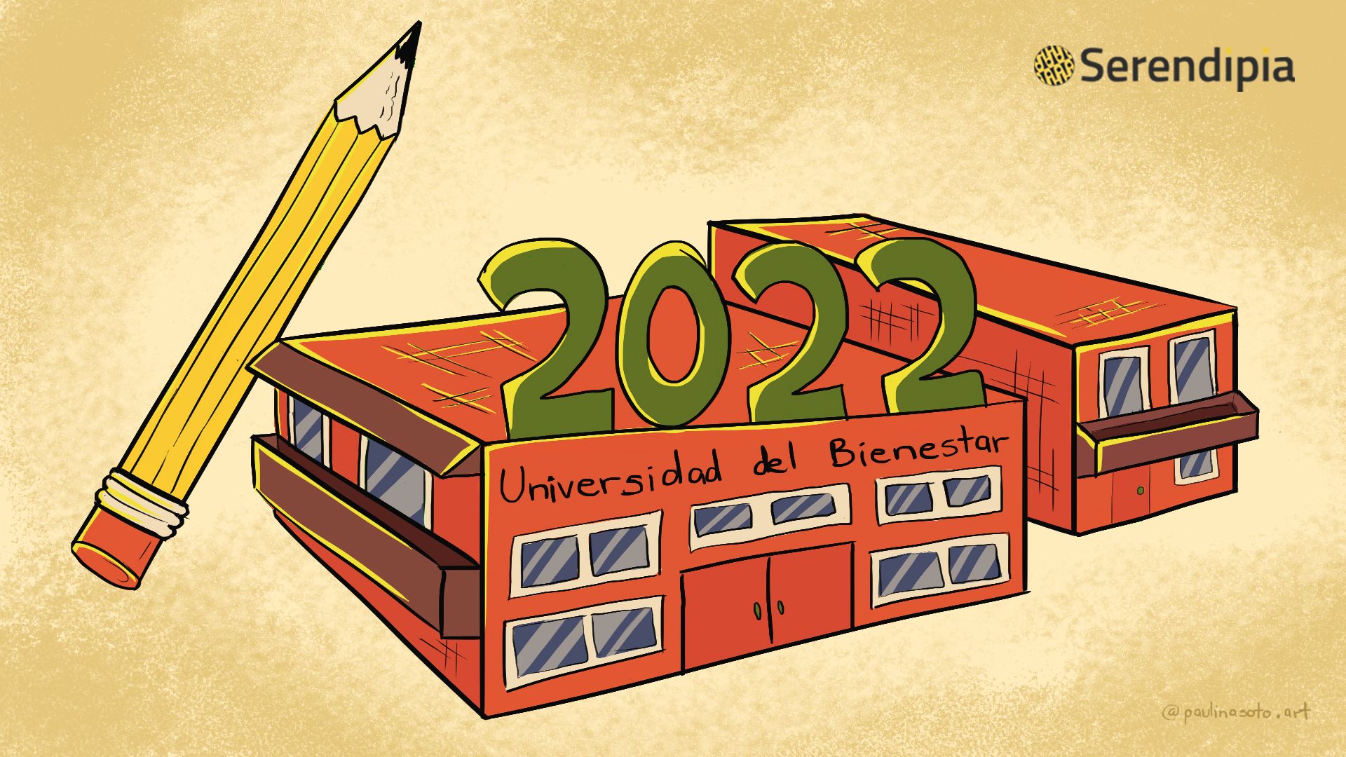 universidades benito juárez 2022