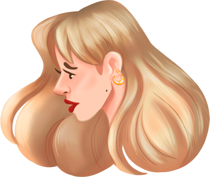 jugadora de la Liga MX Femenil