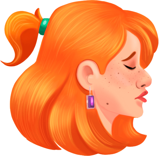 jugadora de la Liga MX Femenil