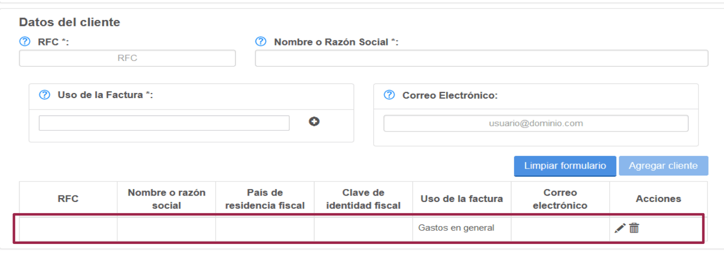 Cómo Facturar Con CFDI 4.0 Paso A Paso - Serendipia