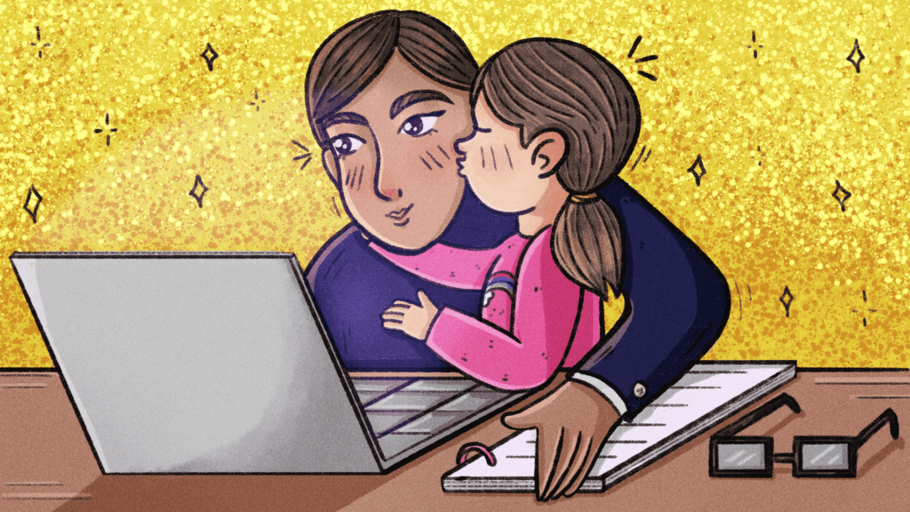 Derechos De Las Madres Trabajadoras cu les Son 
