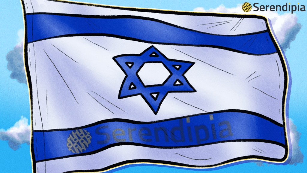 ¿Por qué Israel está en guerra? 5 claves para entenderlo