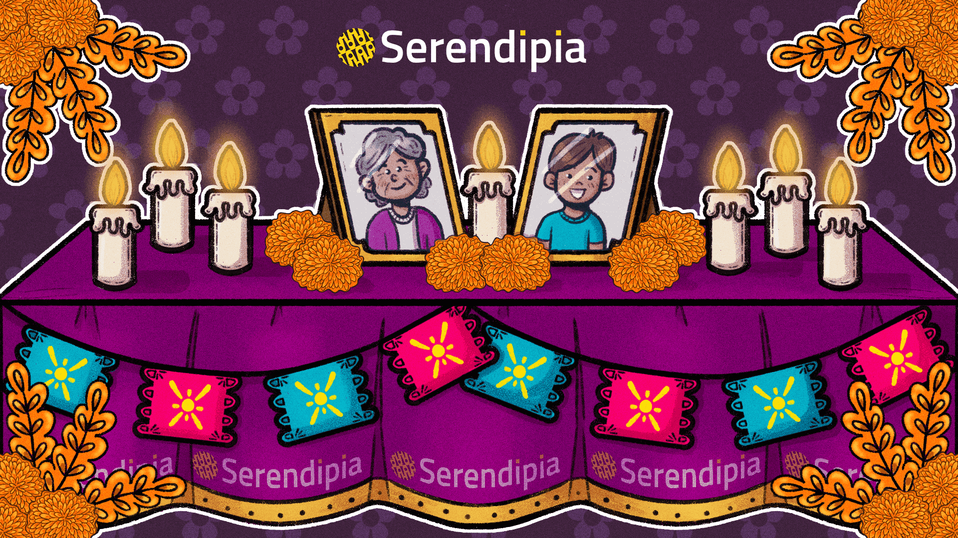 serendipia.digital