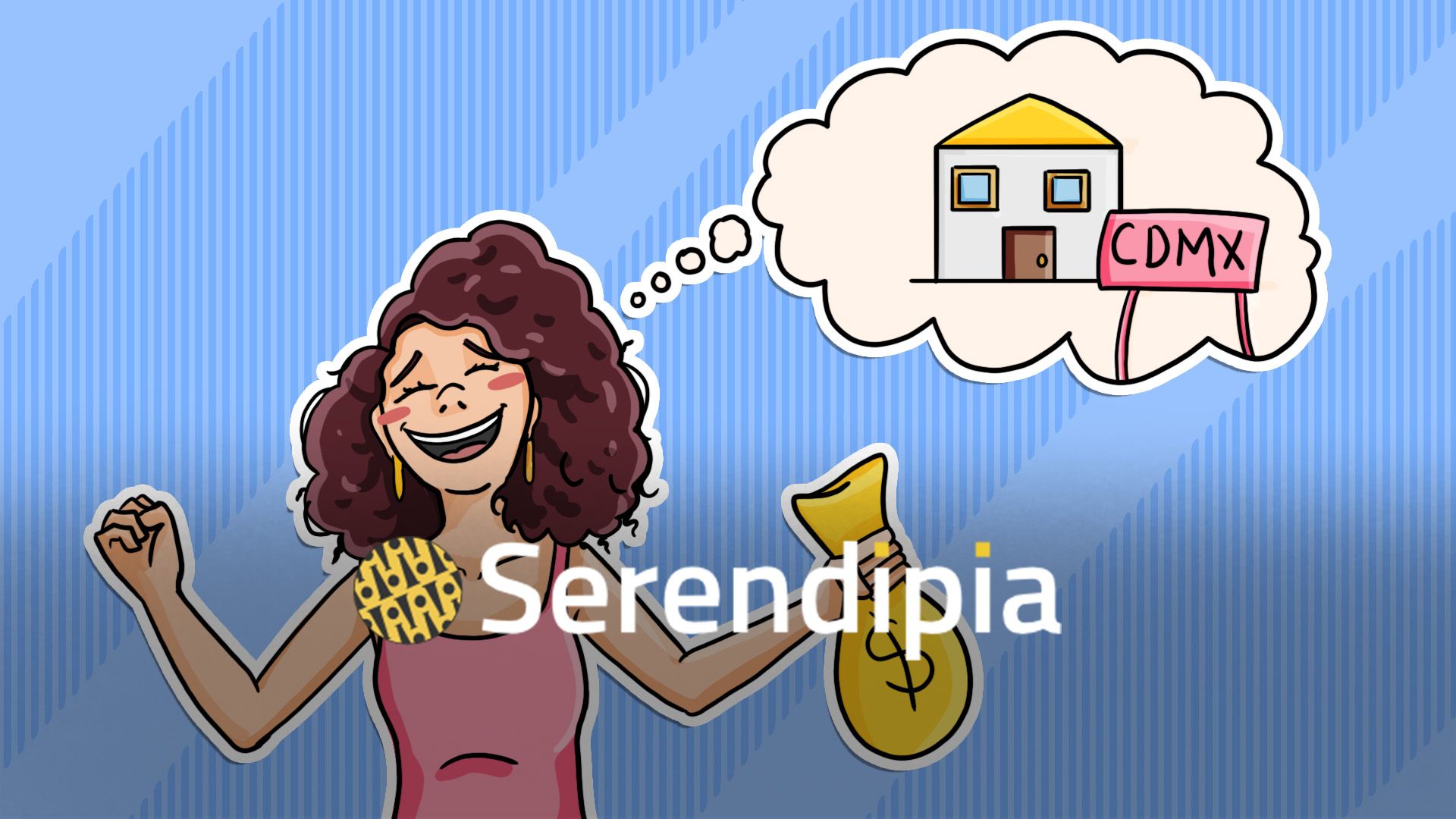 ​Programa vivienda para jóvenes en CDMX – Serendipia – Periodismos de datos