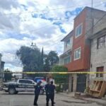 Prestamistas se llevaron a un niño: lo hallan muerto en Los Reyes La Paz tras deuda de mil pesos