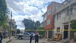 Prestamistas se llevaron a un niño: lo hallan muerto en Los Reyes La Paz tras deuda de mil pesos