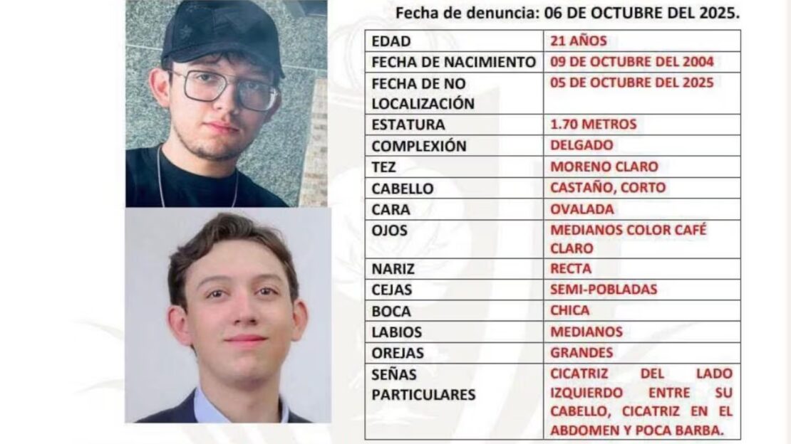 Carlos Emilio Galván