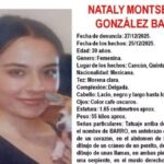 ¿Qué le pasó a Nataly Montserrat en Cancún? Esto sabemos