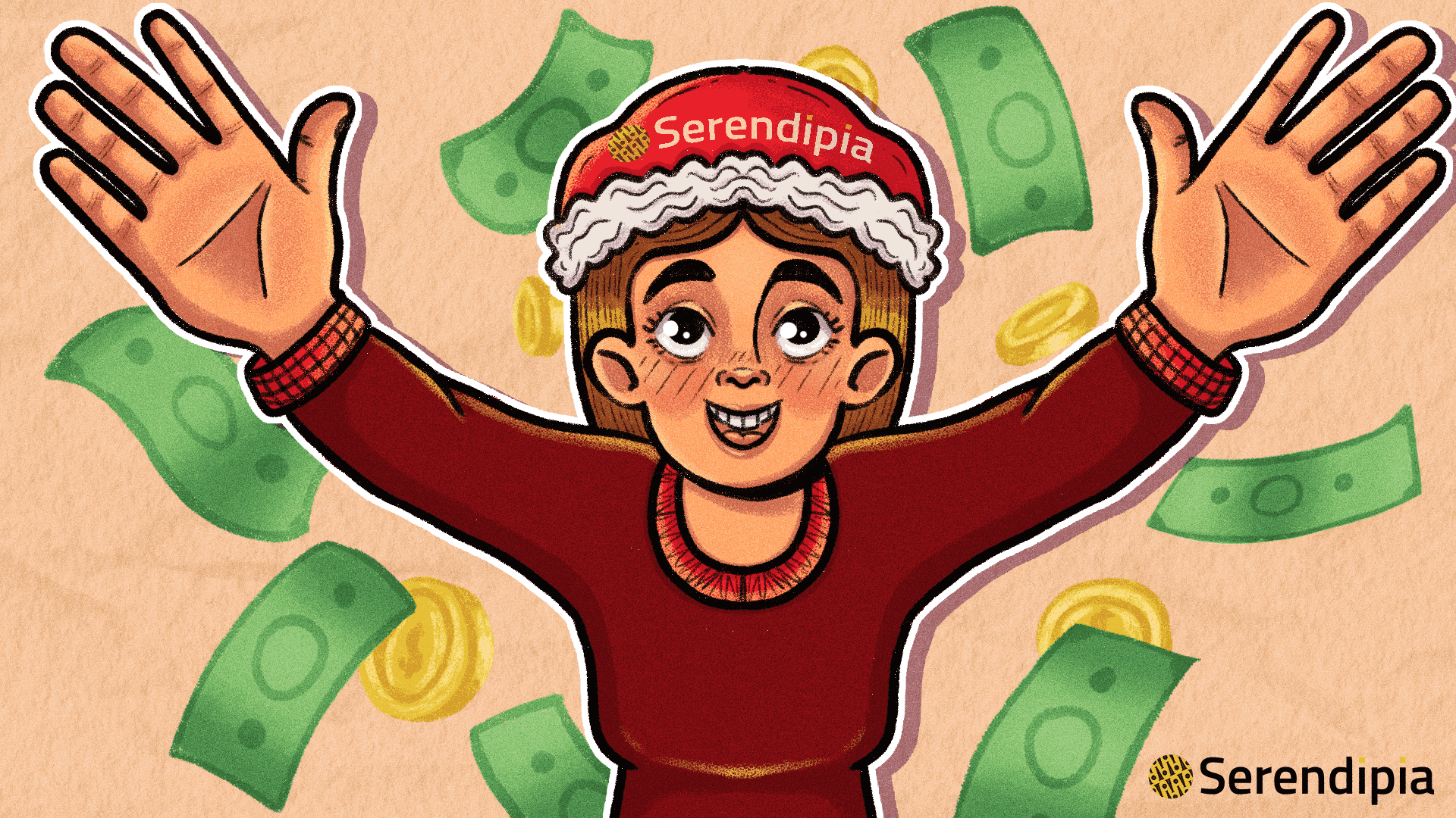 No me pagaron aguinaldo: ¿qué puedo hacer?