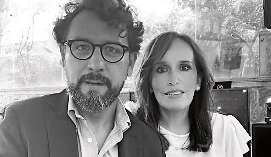 asesino del matrimonio Tello Ruiz