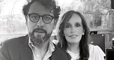 asesino del matrimonio Tello Ruiz