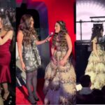 Fiesta de XV años en Tabasco: empresario vinculado a contratos con Pemex responde a polémica