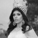 Feminicidio de Carolina Flores en Polanco: ¿Qué le pasó a la exreina de belleza?