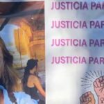 Feminicidio de Maciel Alejandrina Sánchez Ronquillo: prisión domiciliaria reabre debate sobre justicia en CDMX